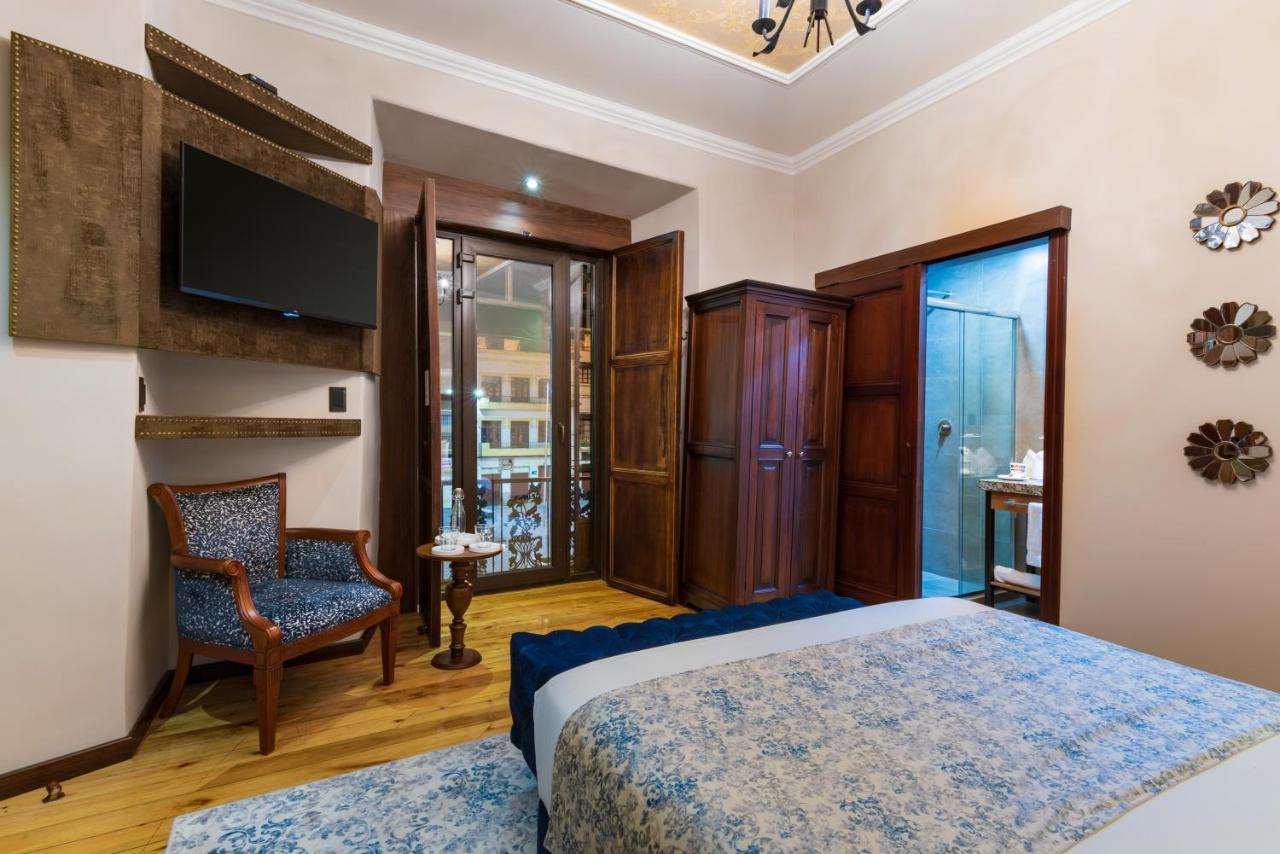 Hotel La Cofradia Pub-House Куенка Екстер'єр фото