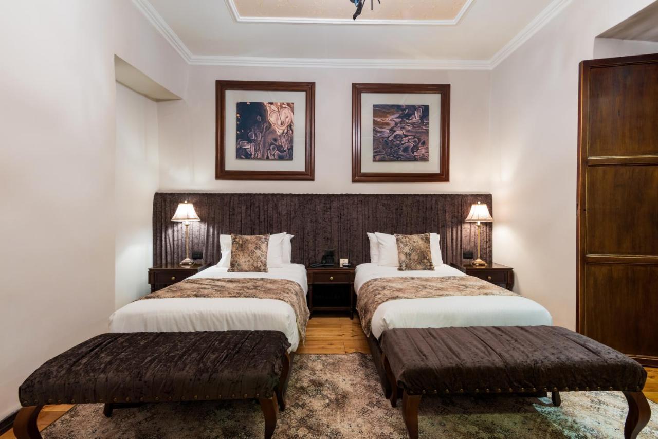 Hotel La Cofradia Pub-House Куенка Екстер'єр фото