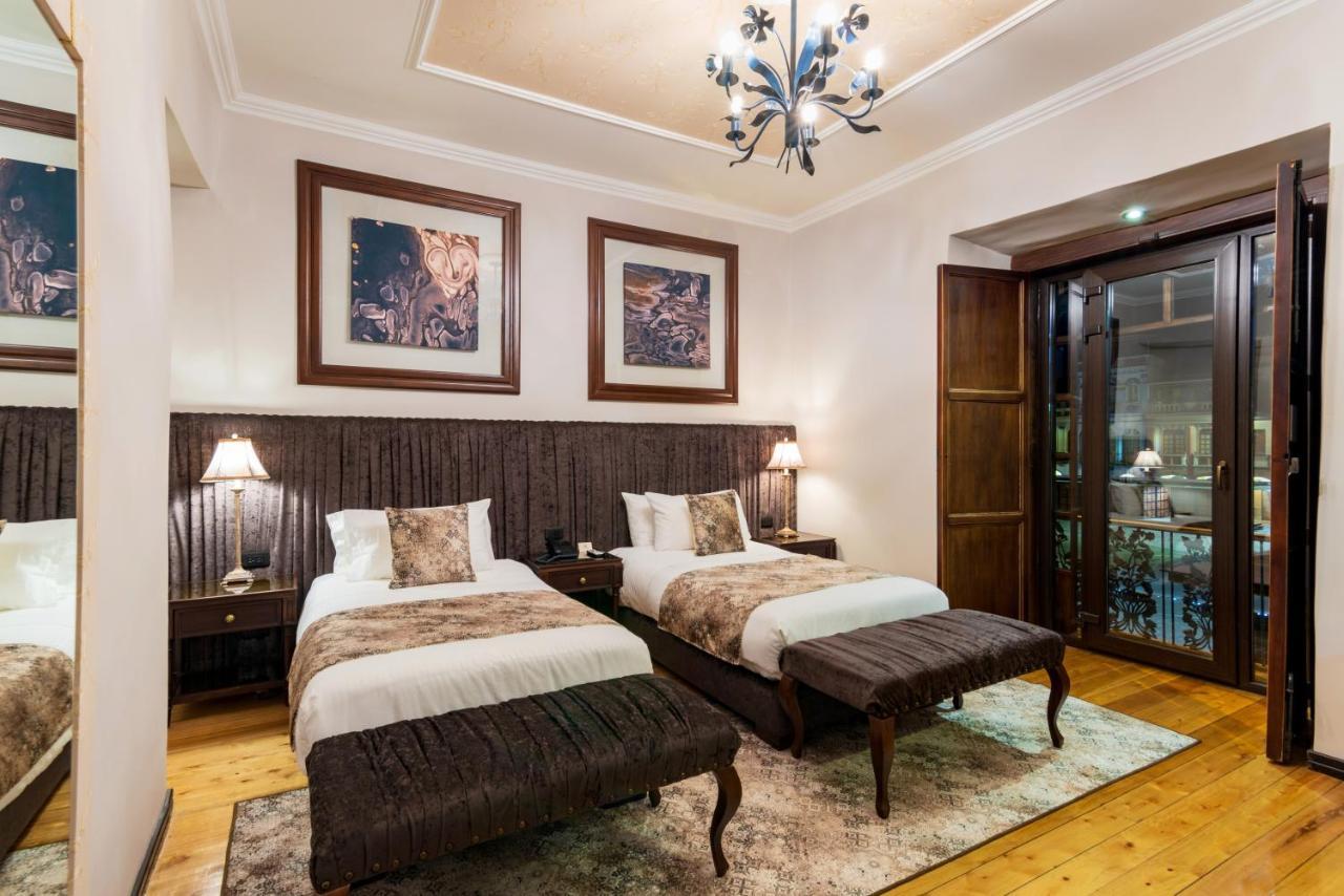 Hotel La Cofradia Pub-House Куенка Екстер'єр фото